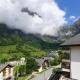 Apartment Ringstrasse - Utoring-42 by Interhome, Leukerbad (photo 5)
