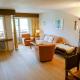 Apartment Ringstrasse - Utoring-42 by Interhome, Leukerbad (photo 7)
