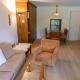 Apartment Ringstrasse - Utoring-42 by Interhome, Leukerbad (photo 8)