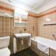 Apartment Ringstrasse - Utoring-42 by Interhome, Leukerbad (photo 10)