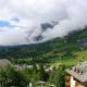 Apartment Ringstrasse - Utoring-42 by Interhome, Leukerbad (photo 9)