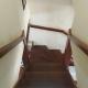 106 Duplex a 4 quadras da praia do forte, カボ・フリオ - 写真 8