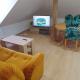 Apartment U Černého Orla