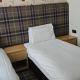 Armadale Guest House Inverness - Foto 6