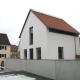Holiday Home Albergo Centro by Interhome, Hüfingen - Φωτογραφία 7