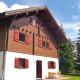 Apartment Verena by Interhome, Bedretto