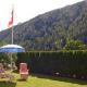 Apartment Verena by Interhome, Bedretto (photo 2)