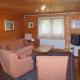 Apartment Verena by Interhome, Bedretto (photo 3)