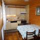 Apartment Verena by Interhome, Bedretto (photo 4)