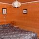 Apartment Verena by Interhome, Bedretto (photo 7)
