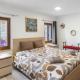 Holiday Home Dumont by Interhome, Manno - Fotografie 4