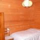 Apartment Verena by Interhome, Bedretto (photo 8)