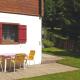 Apartment Verena by Interhome, Bedretto (photo 9)
