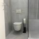 Luxury residence, Voluntari - Foto 8