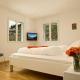 Apartment B41 by Interhome Leukerbad - Foto 5