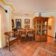 Holiday Home Kirchhaus by Interhome, Groß Zicker - Kuva 7