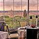 Hotel Splendide Royal - The Leading Hotels of the World, Roma - Foto 9