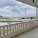 Apartment with amazing view Bizerta - Zdjęcie 6