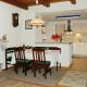 Apartment Strecce 2 by Interhome, Crana - Foto 4