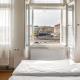 Drunken Monkey Hostel, Praha - Fotografie 7