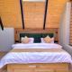 Nowhere cottages, Solan - Foto 8