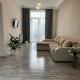 Centrally-located apartment on Tsereteli Avenue, Tbilisi - Fotografie 4