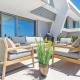 ViVi Homes - Eve Wellness, Pool, Terrace & Sea View, Mijas Costa - Photo 9
