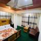 Blue Sky Hotel & Restaurant, Skardu