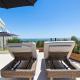 ViVi Homes - Eden Pool, Wellness, Terrace & Sea View Mijas Costa - Foto 10