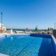 ViVi Homes - Eden Pool, Wellness, Terrace & Sea View Mijas Costa - Foto 1