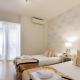 Beach Malagueta by Caleta Homes, Málaga - Foto 6