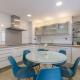 Beach Malagueta by Caleta Homes, Málaga - Foto 5