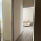 Centrally-Located Apartment on Tsereteli Avenue, Tbilisi - Fotografie 4