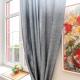 Apartment Art Lounge by Interhome, Praha - Fotografie 5