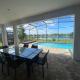 166KB - Balmoral Resort, Haines City - Fotografie 3
