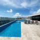 Ipana by 5th Ave Rentals Playa del Carmen - Zdjęcie 1