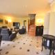 Holiday Home Bel Monte by Interhome, Gager - Foto 7