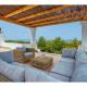 Villa Pinomar by Interhome Colonia de Sant Pere - Foto 4