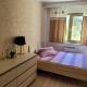 Apartament Zodiac Satul de Vacanta Mamaia Sud, Constanţa - Foto 2