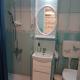 Apartament Zodiac Satul de Vacanta Mamaia Sud, Constanţa - Foto 4