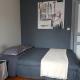 Le 122 aux Batignolles, Paris - Foto 6