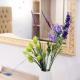 Serenity Luxe Suites, Parga (Foto 7)