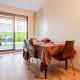 Apartment La Commanderie by Interhome, Deauville - Zdjęcie 8