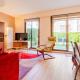 Apartment La Commanderie by Interhome, Deauville - Zdjęcie 1
