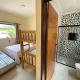 CASA DELUXE 1 Maragogi, マラゴージ - 写真 7