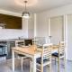 Apartment Cap Key Largo by Interhome, Capbreton - Fotografie 7