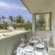 Apartment Super Plage-2 by Interhome, Saint-Cyr-sur-Mer - Fotografie 1