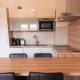 Medulin apartment, Medulin