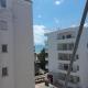 Lungomare Apartament Sea View, Vlorë - Fotografie 5