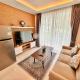 ICONIC 1 Bedroom in Amazon Residence Jomtien Beach - Foto 5